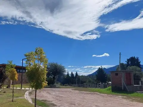Casa en Venta 8 años