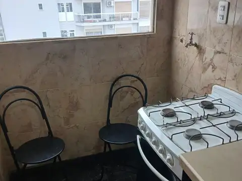 Departamento en Venta 60 años
