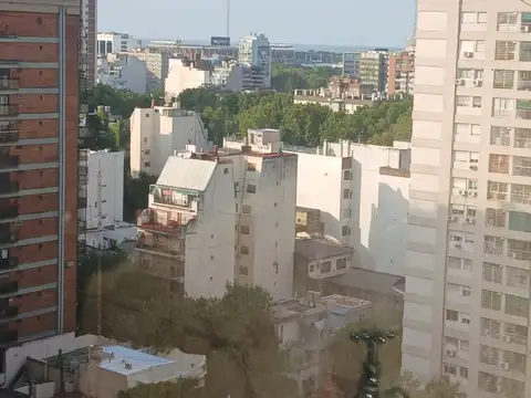 Departamento en Venta al Sudoeste