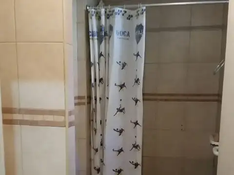 Depto Tipo Casa en Venta en Florida Mitre/Este, USD 235.000