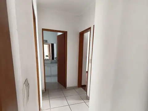 Departamento en Alquiler en Gualeguaychu, $ 850.000