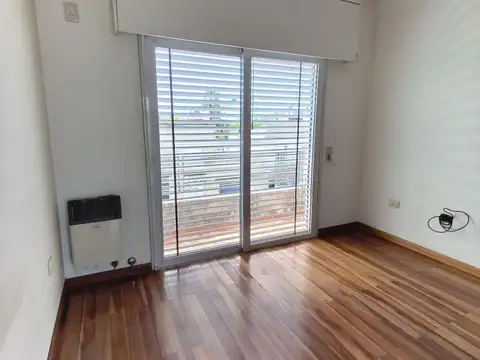Departamento en Alquiler al Este