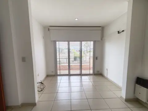 Departamento - Gualeguaychu