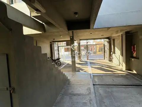Departamento en Alquiler 10 años