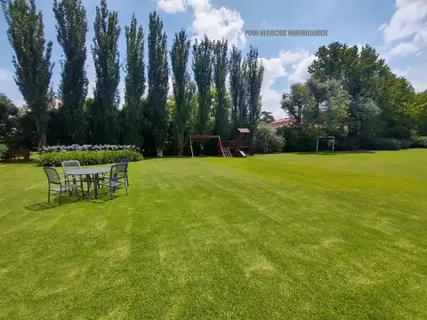 Casa en Venta 23 años