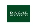 Dacal Bienes Raices 