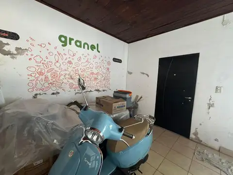 Casa en Venta 42 años