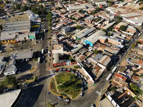 Casa en Venta en Zona Sur, USD 170.000