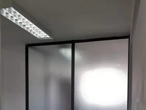 Laprida 100