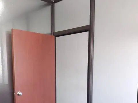 Oficina en Venta 10 años