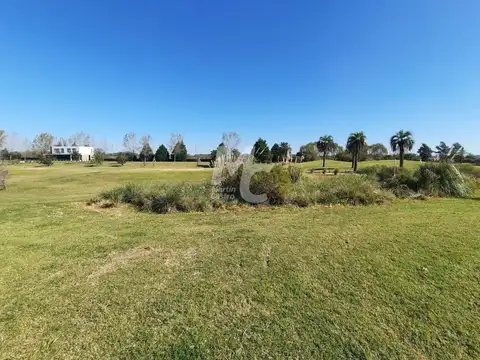 La Reserva Cardales
