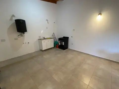 Casa en Venta al Suroeste