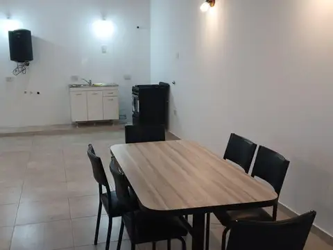 Casa en venta 159 25 y 26