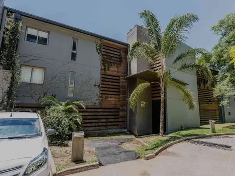 Departamento en Venta de 5 ambientes
