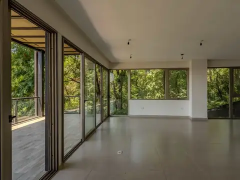 VENTA DEPARTAMENTO 3 DORMITORIOS SEMINARIOS SUITES