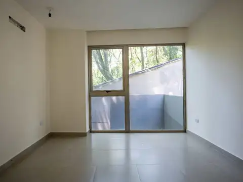 Departamento en Venta 6 años