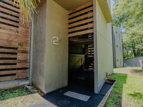Departamento en Venta en Yerba Buena, USD 349.000