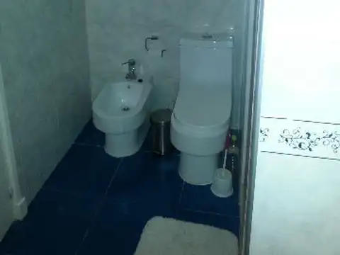 BIARRITZ 300, Piso 3