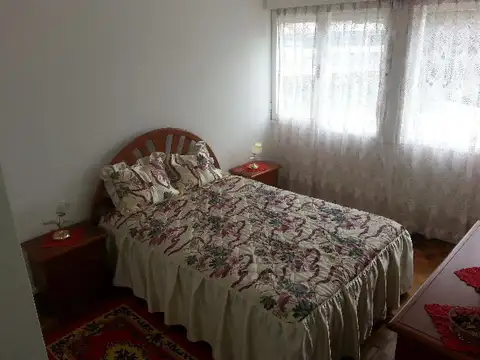 Departamento en Alquiler Temporal en Aidy Grill, USD 4.100