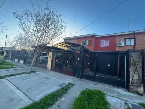 Casa en Venta en Glew, USD 59.000