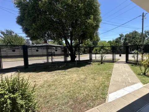 Casa en Venta en Mariano Acosta, USD 100.000
