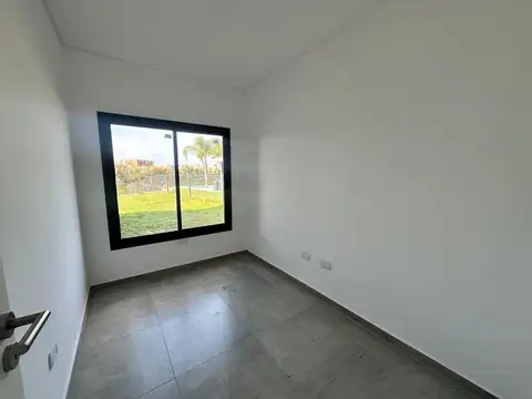 Casa en Venta - El Cantón, barrio Norte