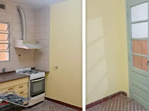 Casa en Venta en La Guardia, USD 57.000