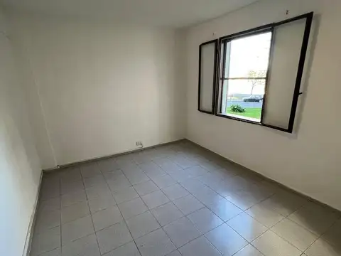 DEPARTAMENTO 3 AMBIENTES