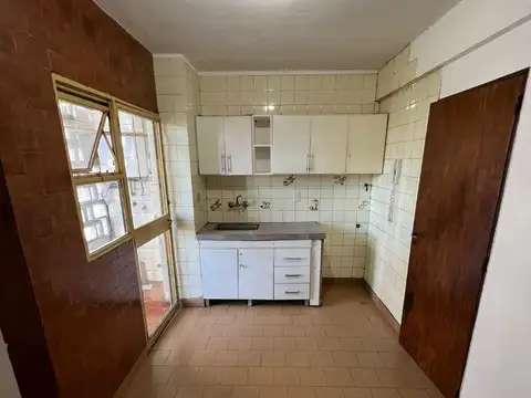 Departamento en Alquiler en San Fernando, $ 550.000
