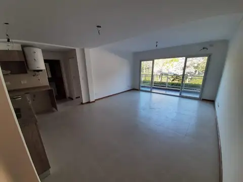 Departamento en Venta 4 amb Financiado Altos de Maschwitz