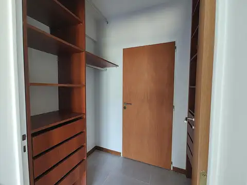 Departamento en Venta en Ingeniero Maschwitz, USD 199.000