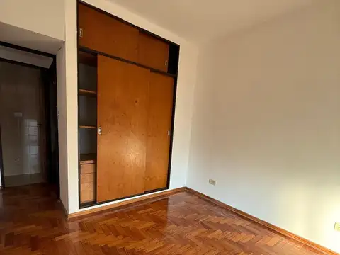 Tronador 4000, Piso 6