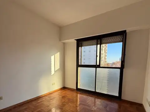 Departamento en Alquiler en Saavedra, $ 600.000