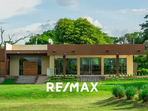 Terreno en Venta en El Prado Eco Village, USD 42.000