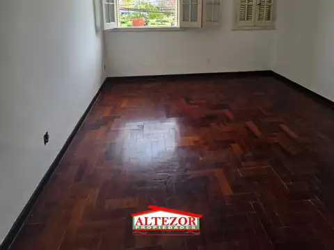 Oficina en Alquiler al Norte