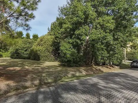 Terreno en Venta en Exaltación de la Cruz, USD 72.000