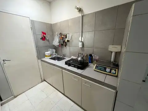 Local en Venta en Santa Rosa, USD 260.000