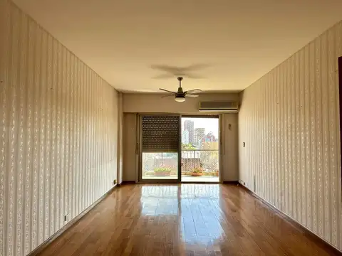 Departamento en Venta 45 años
