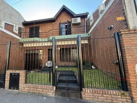 Casa en General San Martin