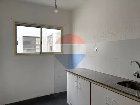 Departamento en Venta en Ciudad Vieja, USD 83.000