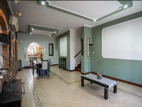 Consultar dirección