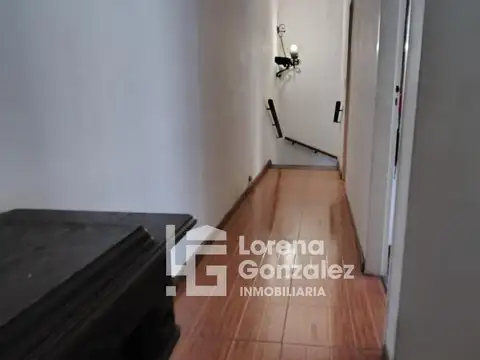 Casa PH en Venta, Villa Lynch