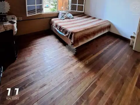 Casa Chalet  en Venta en San Vicente, G.B.A. Zona Sur, Argentina