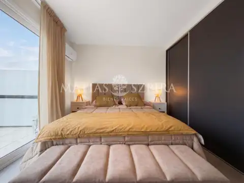 Departamento en Alquiler en Terravista, USD 950