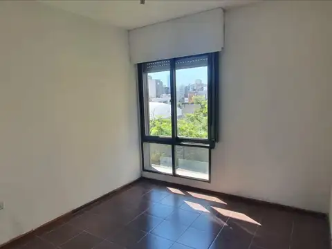 Departamento en Alquiler al Este