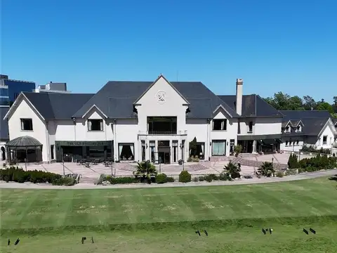 Terreno en Venta de 1051,0 m2