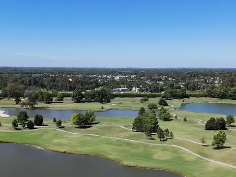 Terreno en Venta de 1051,0 m2