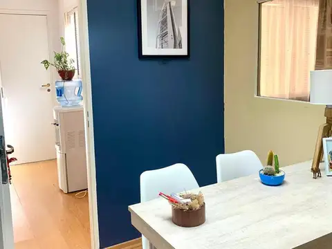 Oficina en Venta en San Nicolás, USD 49.900