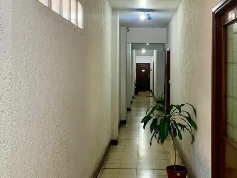 Oficina en Venta al Oeste