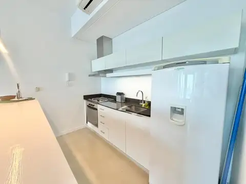 Departamento en Venta en Nordelta Portezuelo, USD 298.000